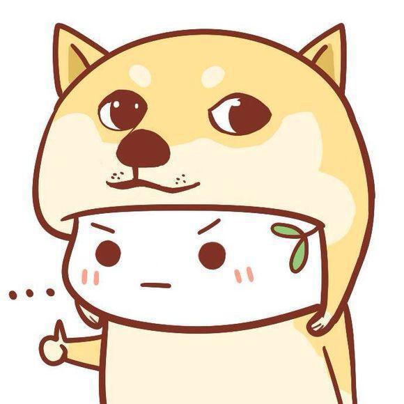买赞ks100个秒到 - ks一元10000机器人,ks一元100个,猫猫耶24小时自助下单网站